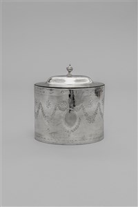 Image description is not available for DH.70